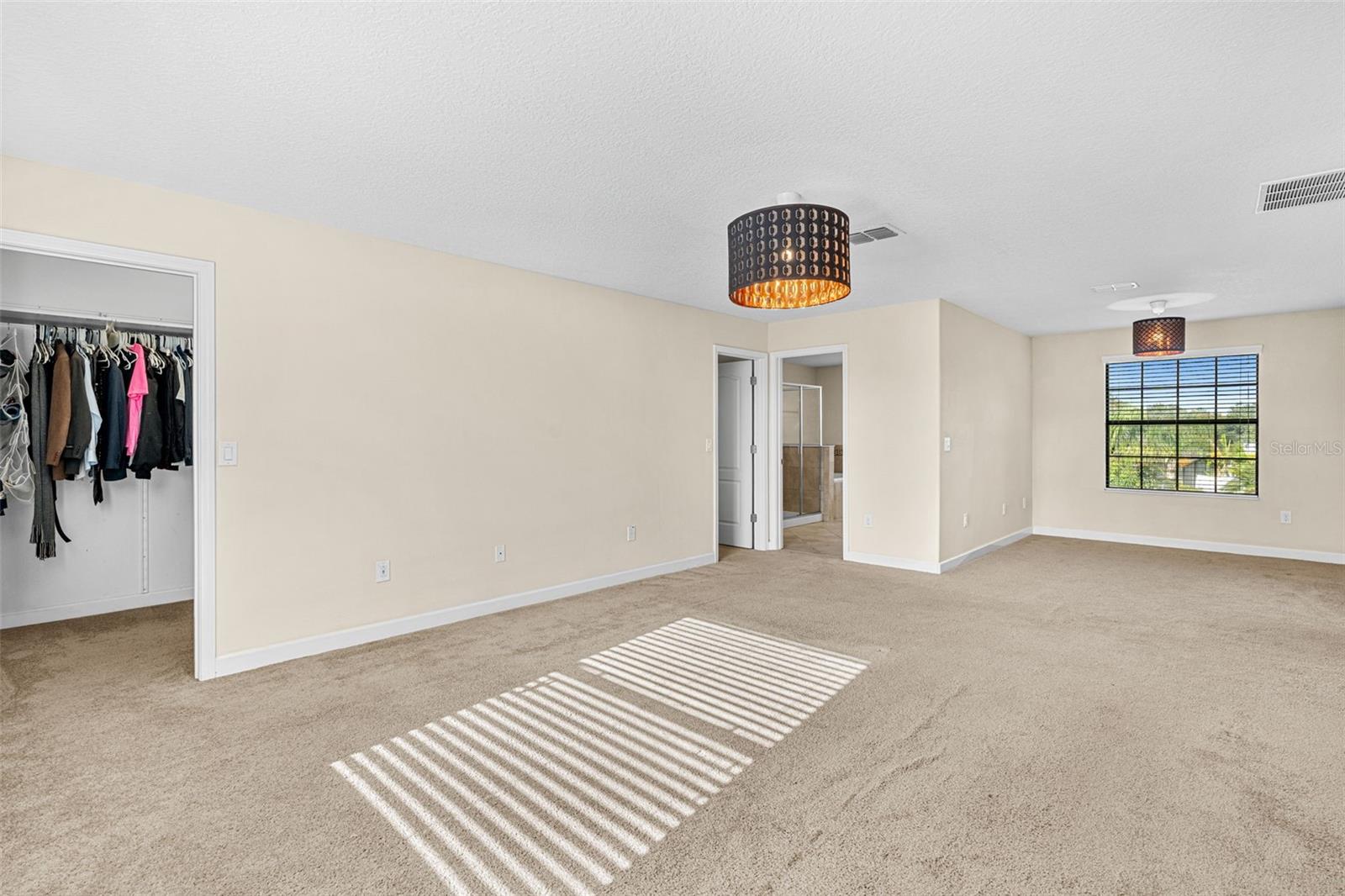 4306 BISCAYNE COVE CT, KISSIMMEE, FL, 34744