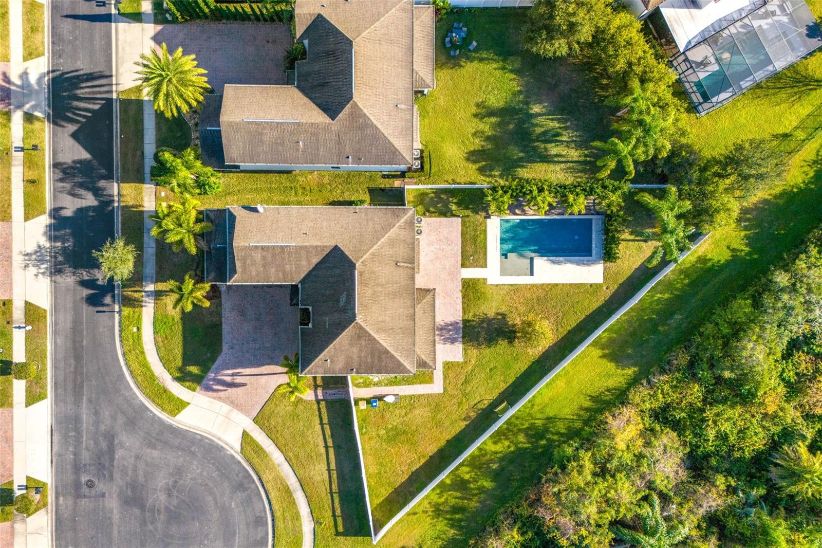 4306 BISCAYNE COVE CT, KISSIMMEE, FL, 34744