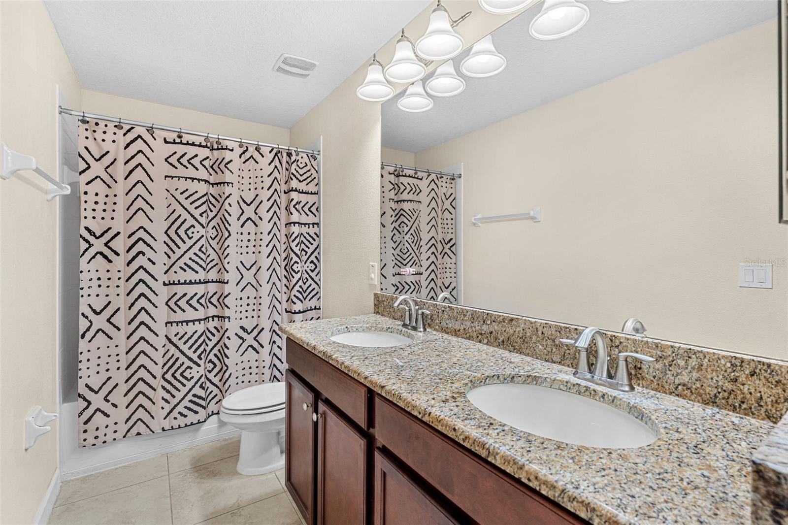 4306 BISCAYNE COVE CT, KISSIMMEE, FL, 34744