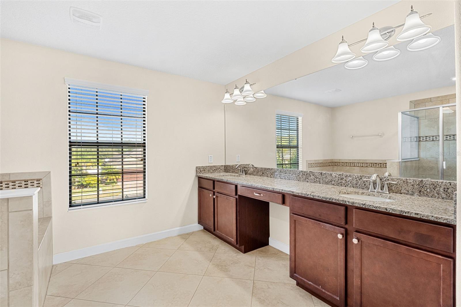 4306 BISCAYNE COVE CT, KISSIMMEE, FL, 34744