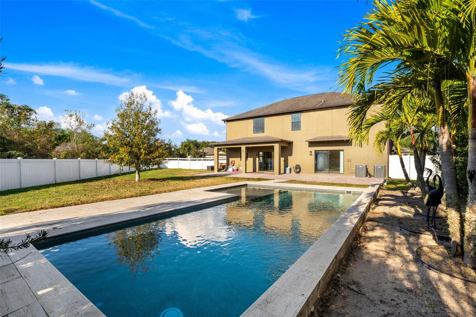 4306 BISCAYNE COVE CT, KISSIMMEE, FL, 34744