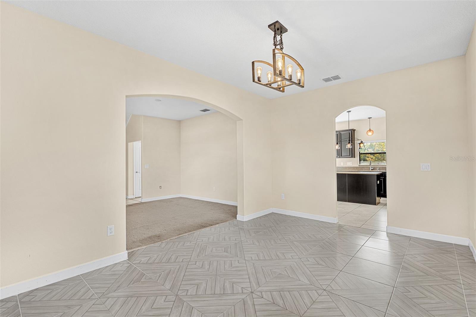 4306 BISCAYNE COVE CT, KISSIMMEE, FL, 34744