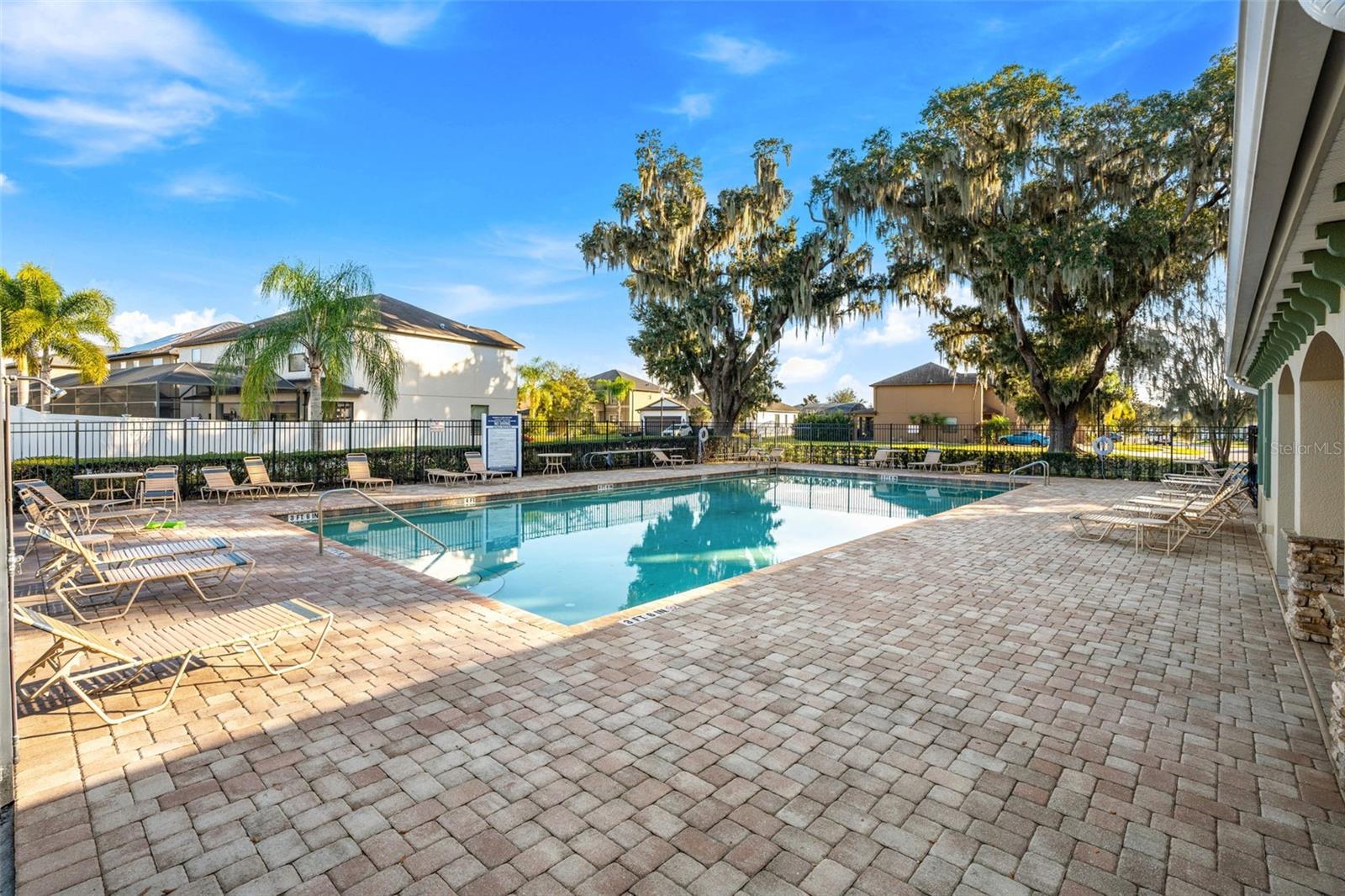 4306 BISCAYNE COVE CT, KISSIMMEE, FL, 34744