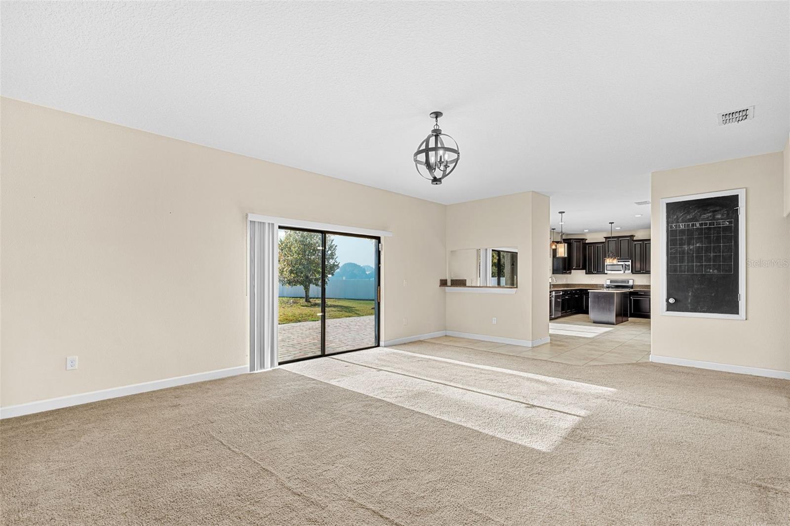 4306 BISCAYNE COVE CT, KISSIMMEE, FL, 34744