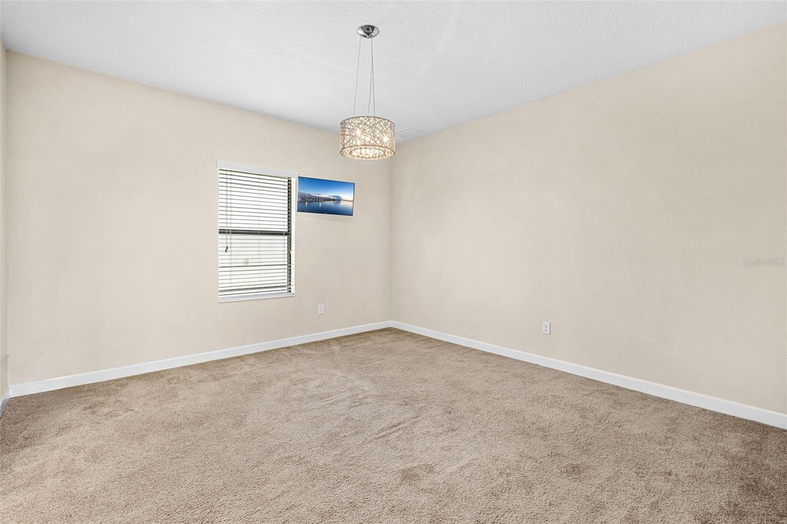 4306 BISCAYNE COVE CT, KISSIMMEE, FL, 34744