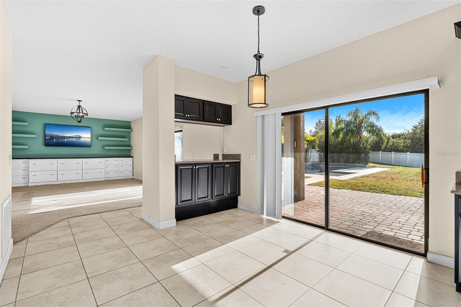 4306 BISCAYNE COVE CT, KISSIMMEE, FL, 34744