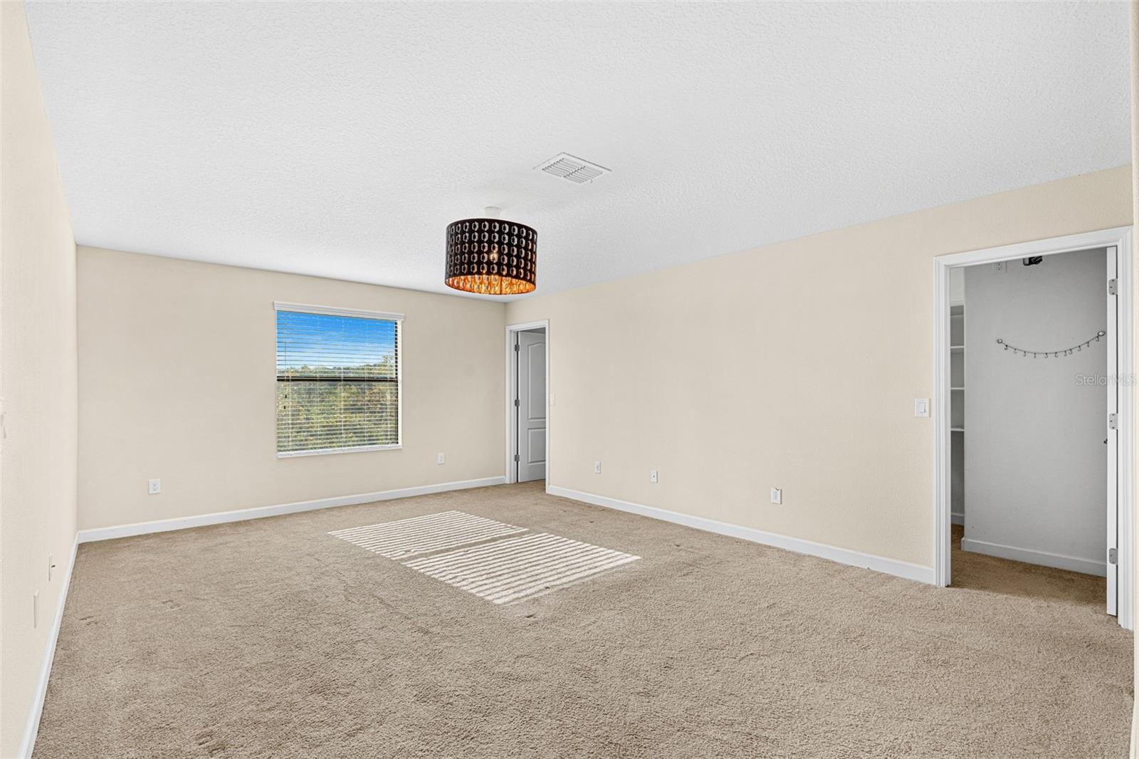 4306 BISCAYNE COVE CT, KISSIMMEE, FL, 34744