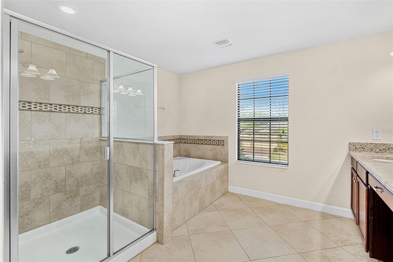 4306 BISCAYNE COVE CT, KISSIMMEE, FL, 34744