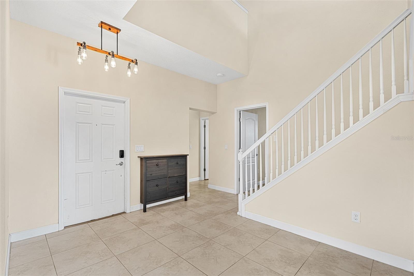 4306 BISCAYNE COVE CT, KISSIMMEE, FL, 34744