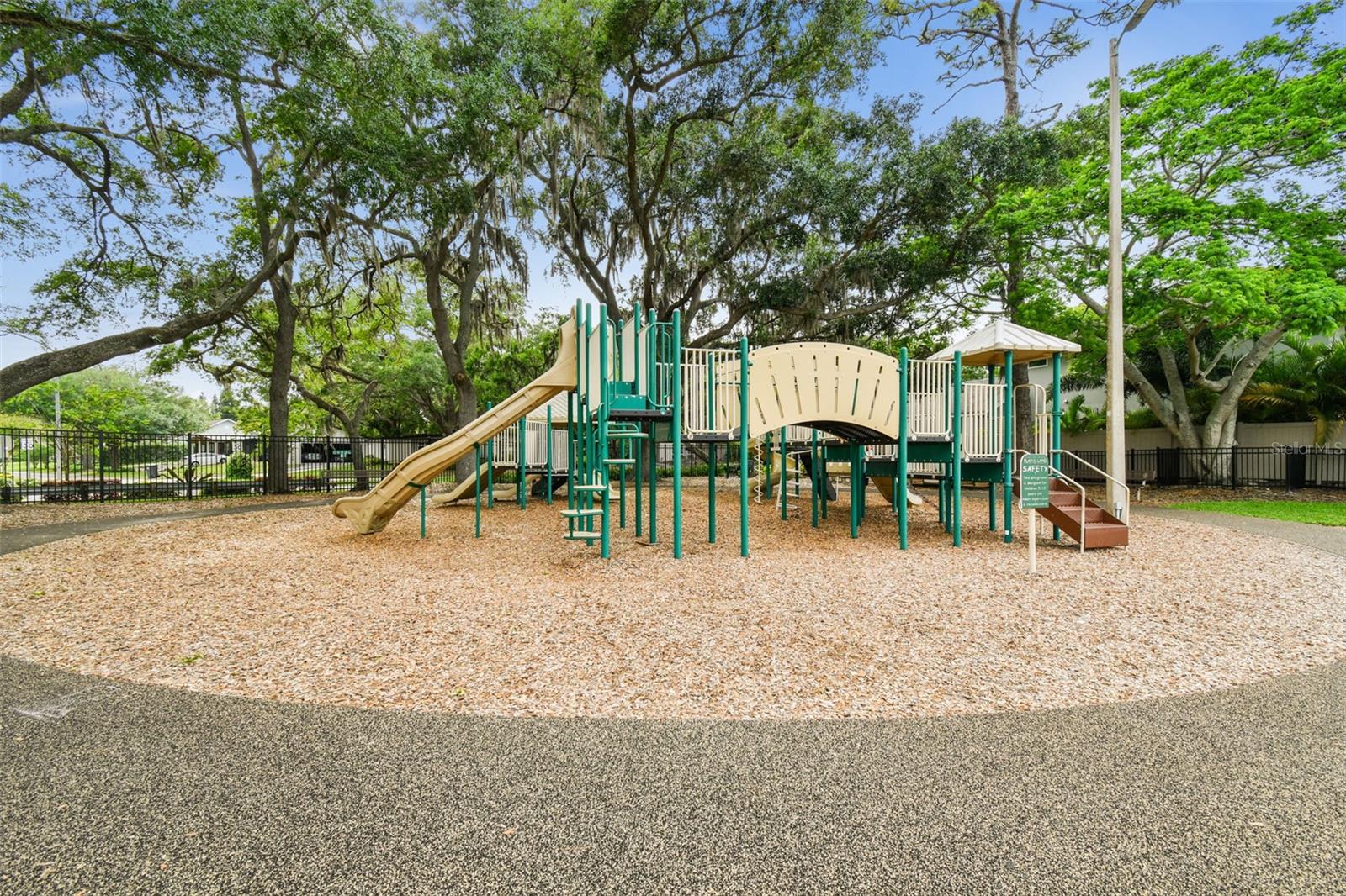 10916 CARROLLWOOD DR, TAMPA, FL, 33618