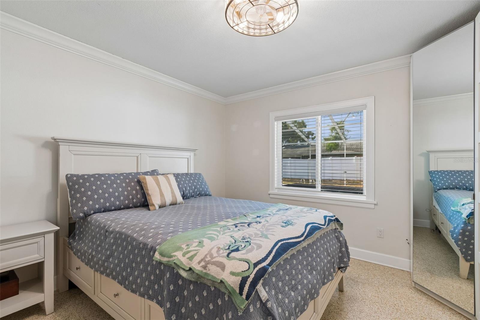 10916 CARROLLWOOD DR, TAMPA, FL, 33618