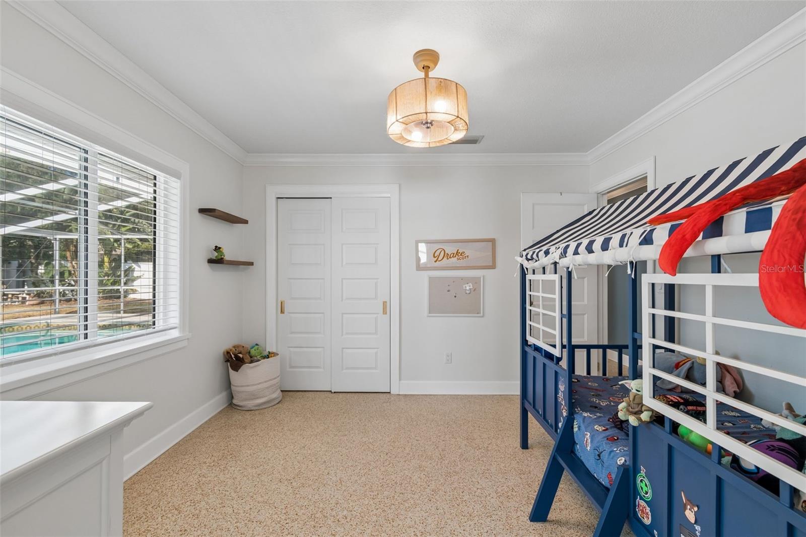10916 CARROLLWOOD DR, TAMPA, FL, 33618