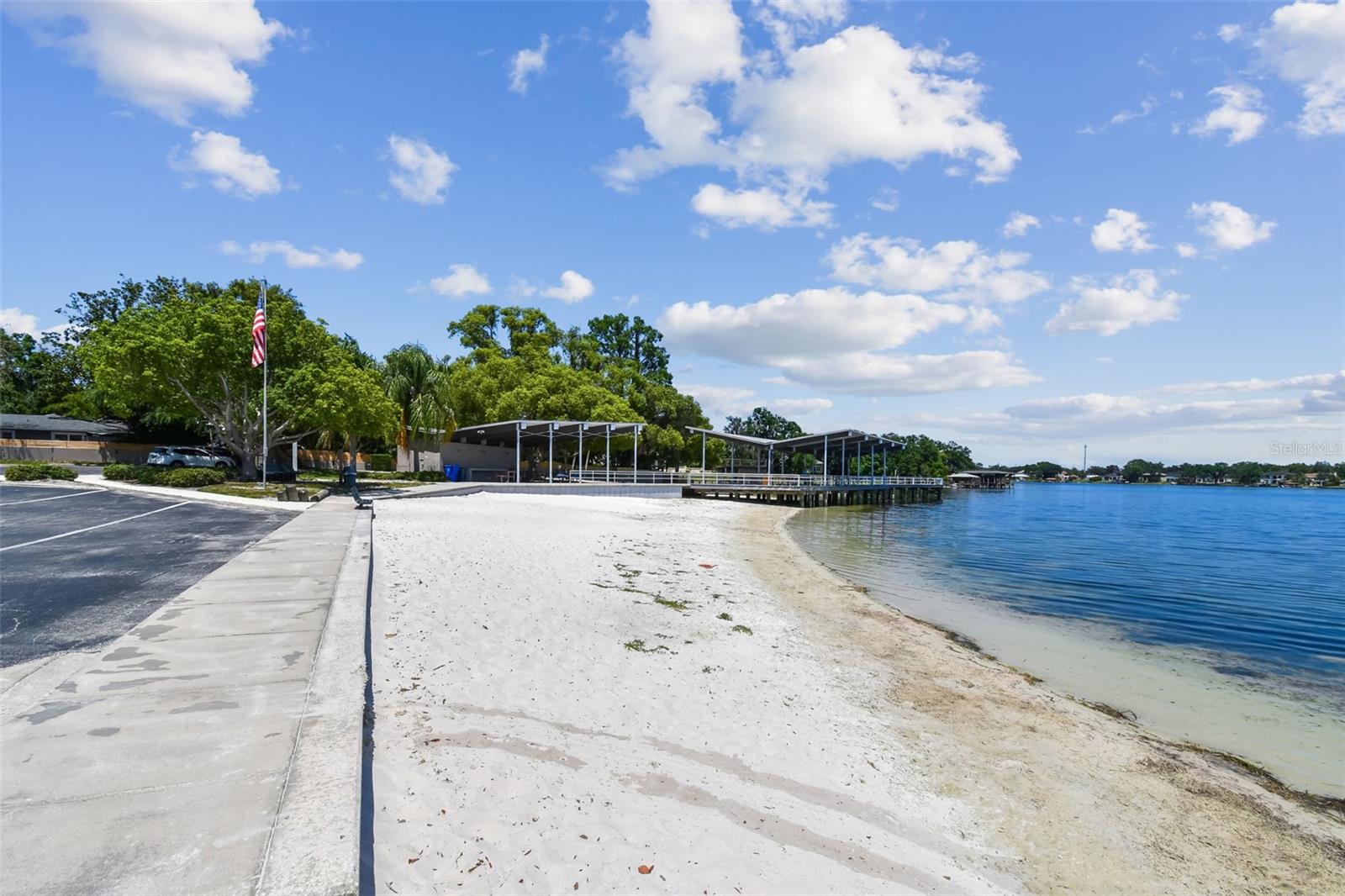 10916 CARROLLWOOD DR, TAMPA, FL, 33618