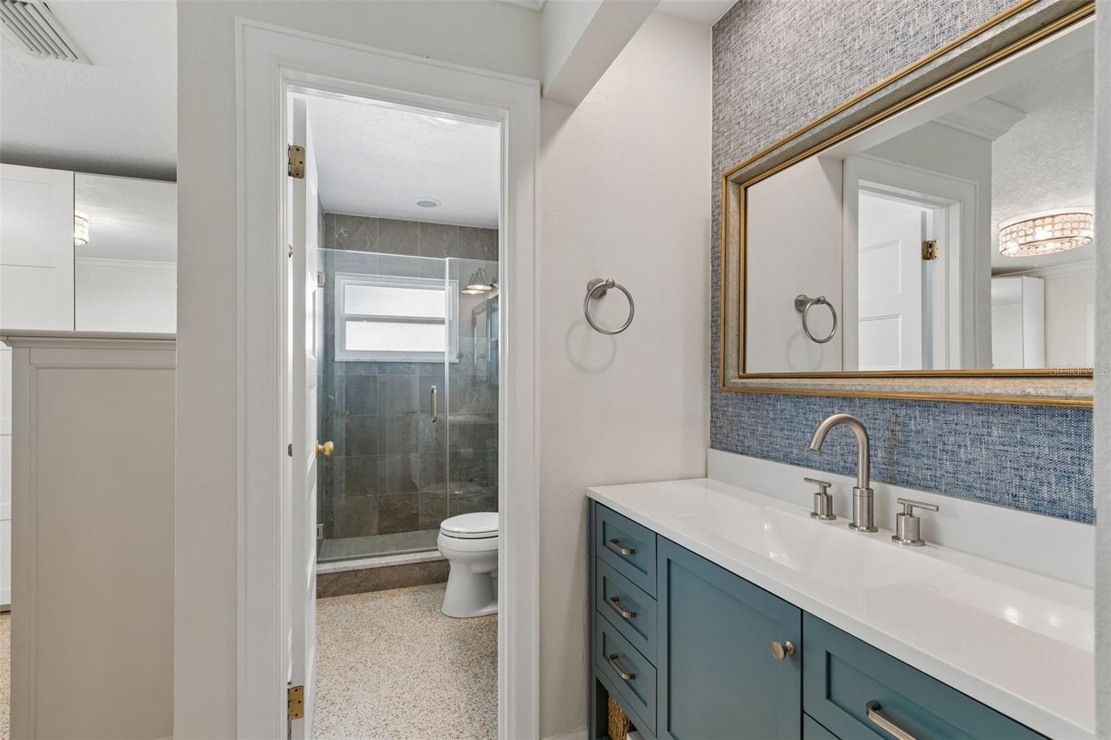 10916 CARROLLWOOD DR, TAMPA, FL, 33618