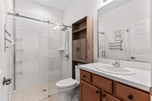 1108 SAWGRASS DR, WINTER HAVEN, FL, 33884