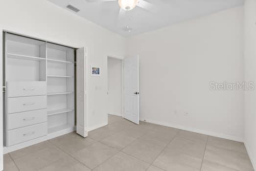 1108 SAWGRASS DR, WINTER HAVEN, FL, 33884