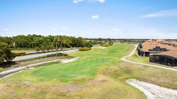 1108 SAWGRASS DR, WINTER HAVEN, FL, 33884