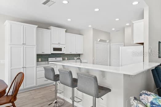 1108 SAWGRASS DR, WINTER HAVEN, FL, 33884
