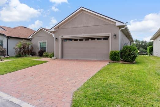 1108 SAWGRASS DR, WINTER HAVEN, FL, 33884