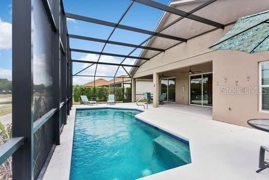 1108 SAWGRASS DR, WINTER HAVEN, FL, 33884