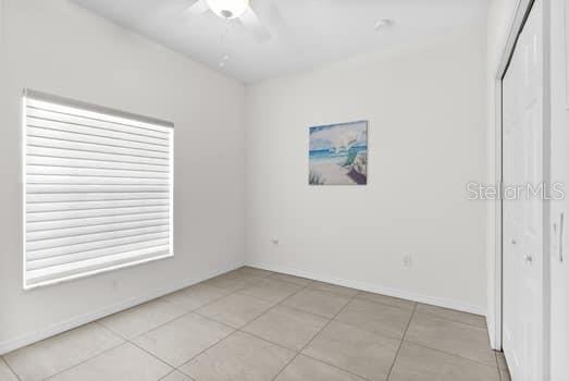 1108 SAWGRASS DR, WINTER HAVEN, FL, 33884