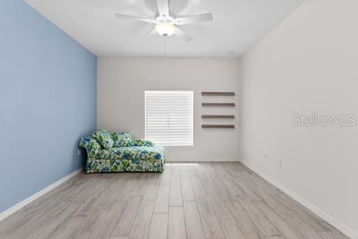 1108 SAWGRASS DR, WINTER HAVEN, FL, 33884