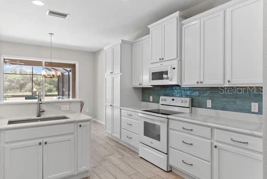 1108 SAWGRASS DR, WINTER HAVEN, FL, 33884