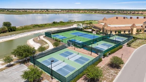 1108 SAWGRASS DR, WINTER HAVEN, FL, 33884