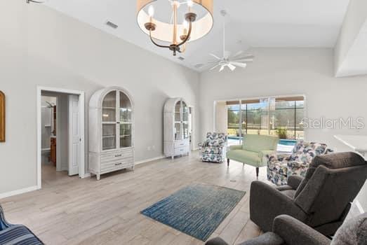 1108 SAWGRASS DR, WINTER HAVEN, FL, 33884