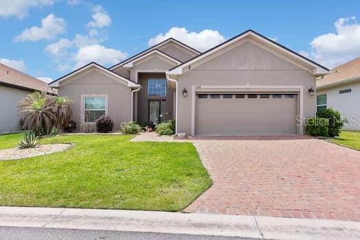 1108 SAWGRASS DR, WINTER HAVEN, FL, 33884