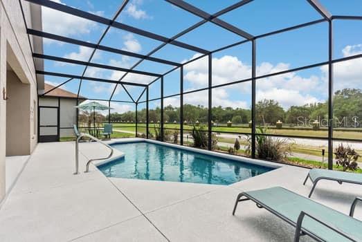 1108 SAWGRASS DR, WINTER HAVEN, FL, 33884