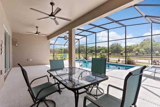 1108 SAWGRASS DR, WINTER HAVEN, FL, 33884