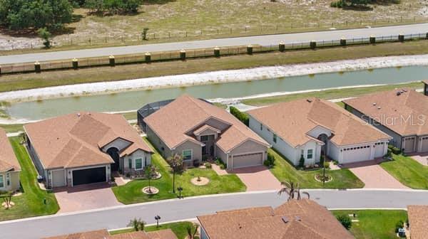 1108 SAWGRASS DR, WINTER HAVEN, FL, 33884