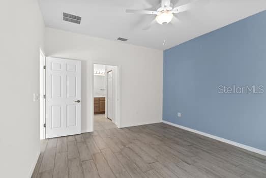 1108 SAWGRASS DR, WINTER HAVEN, FL, 33884