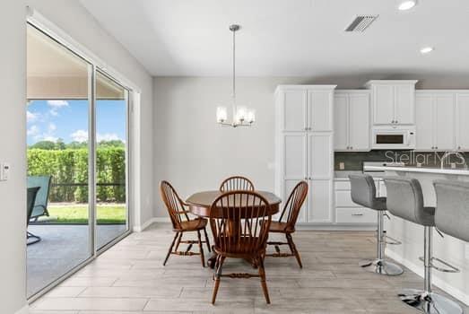 1108 SAWGRASS DR, WINTER HAVEN, FL, 33884