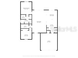 1108 SAWGRASS DR, WINTER HAVEN, FL, 33884