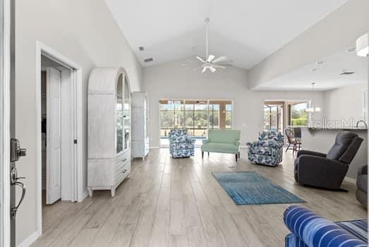 1108 SAWGRASS DR, WINTER HAVEN, FL, 33884