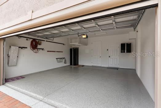 1108 SAWGRASS DR, WINTER HAVEN, FL, 33884