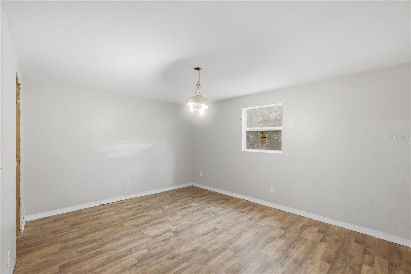 6945 NE 5TH PL, OCALA, FL, 34470