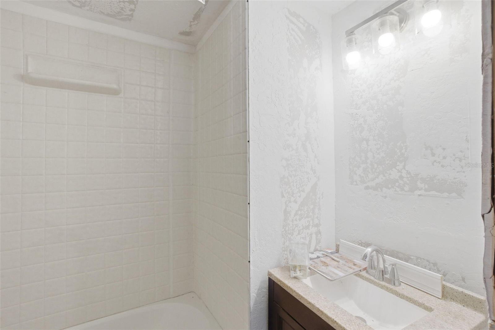 6945 NE 5TH PL, OCALA, FL, 34470