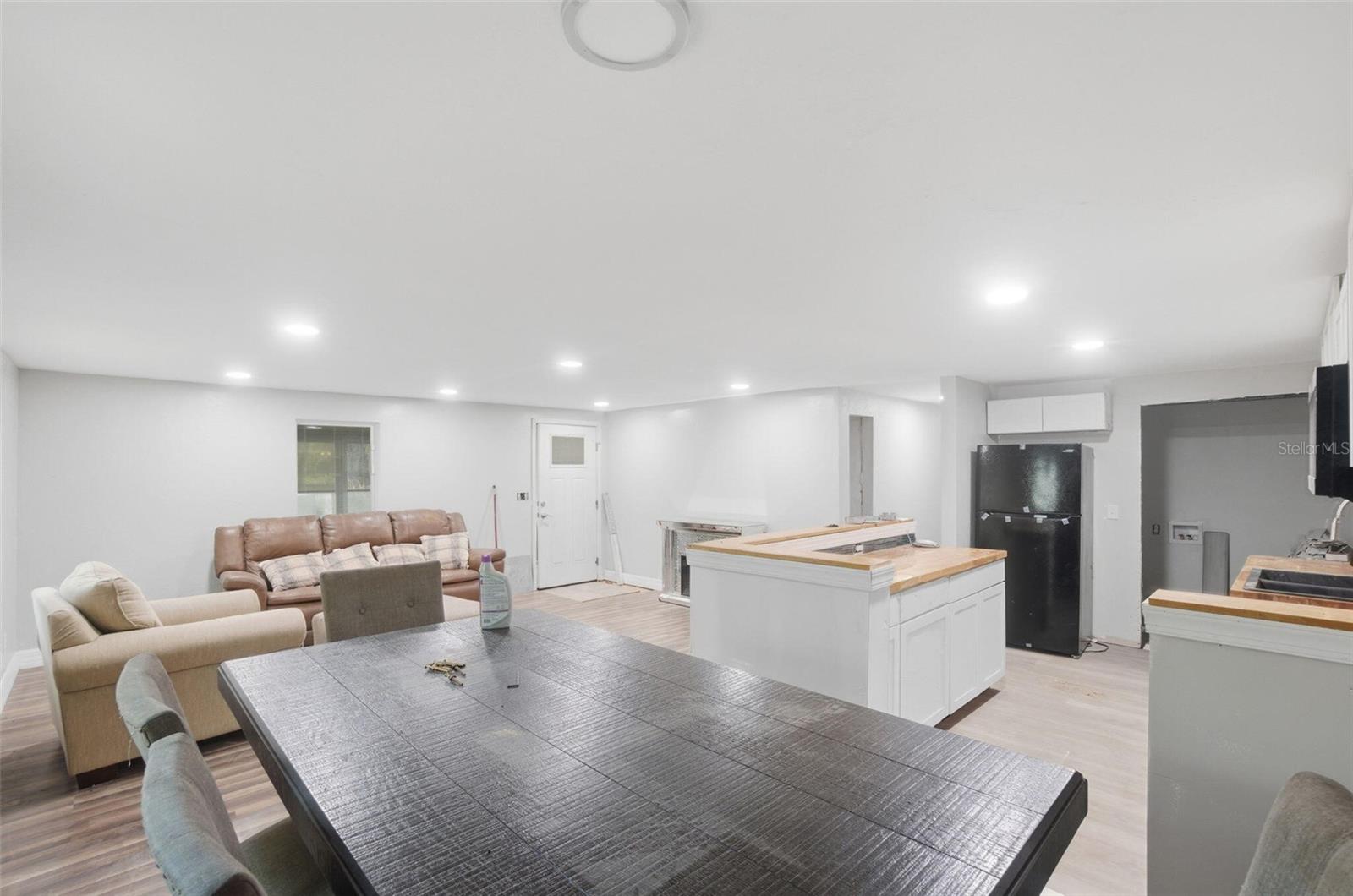 6945 NE 5TH PL, OCALA, FL, 34470