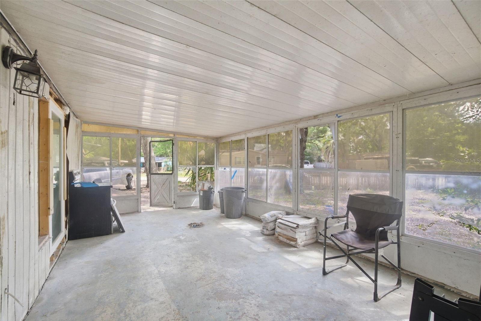 6945 NE 5TH PL, OCALA, FL, 34470