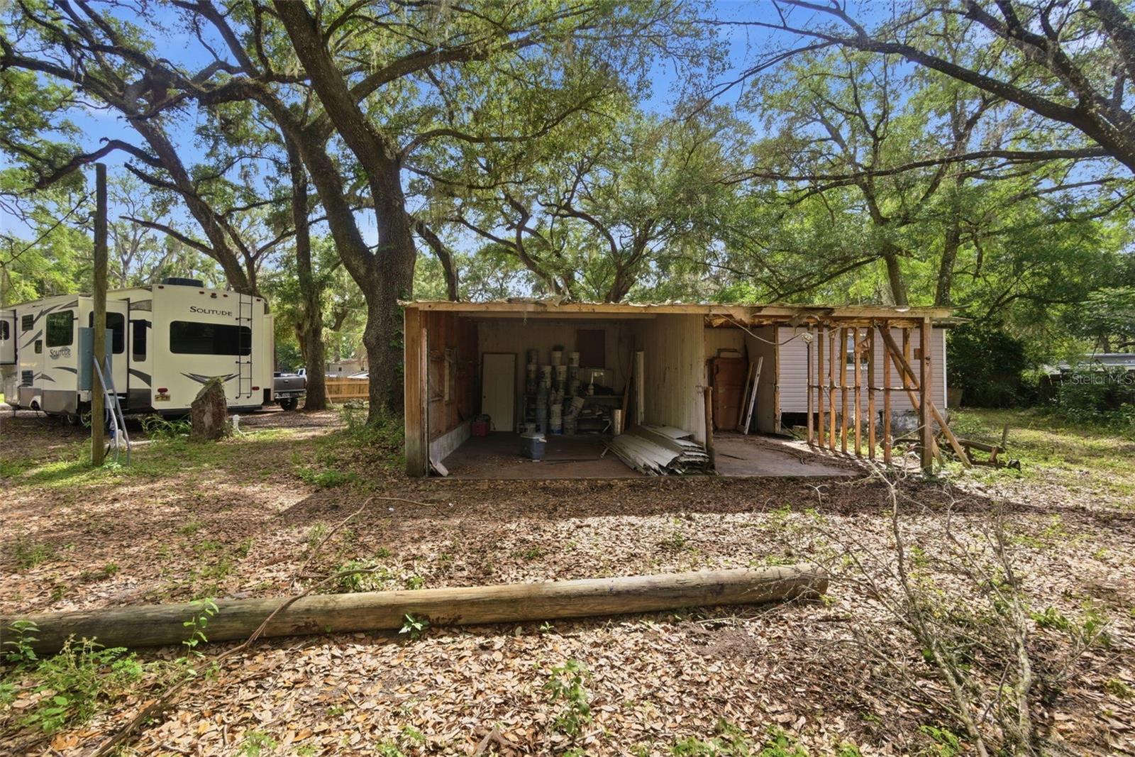 6945 NE 5TH PL, OCALA, FL, 34470