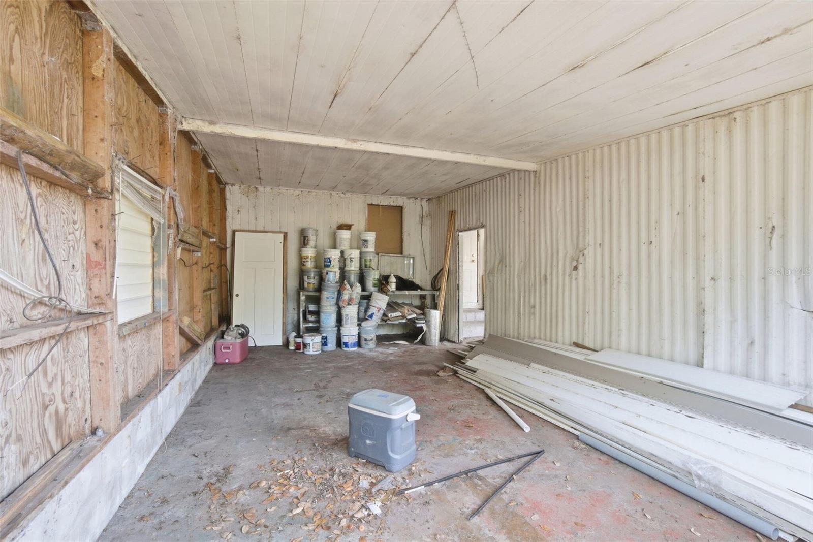 6945 NE 5TH PL, OCALA, FL, 34470