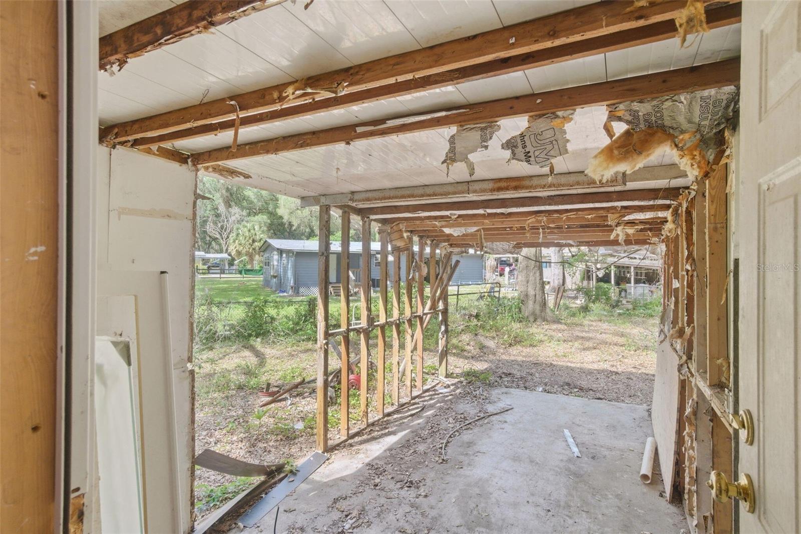 6945 NE 5TH PL, OCALA, FL, 34470
