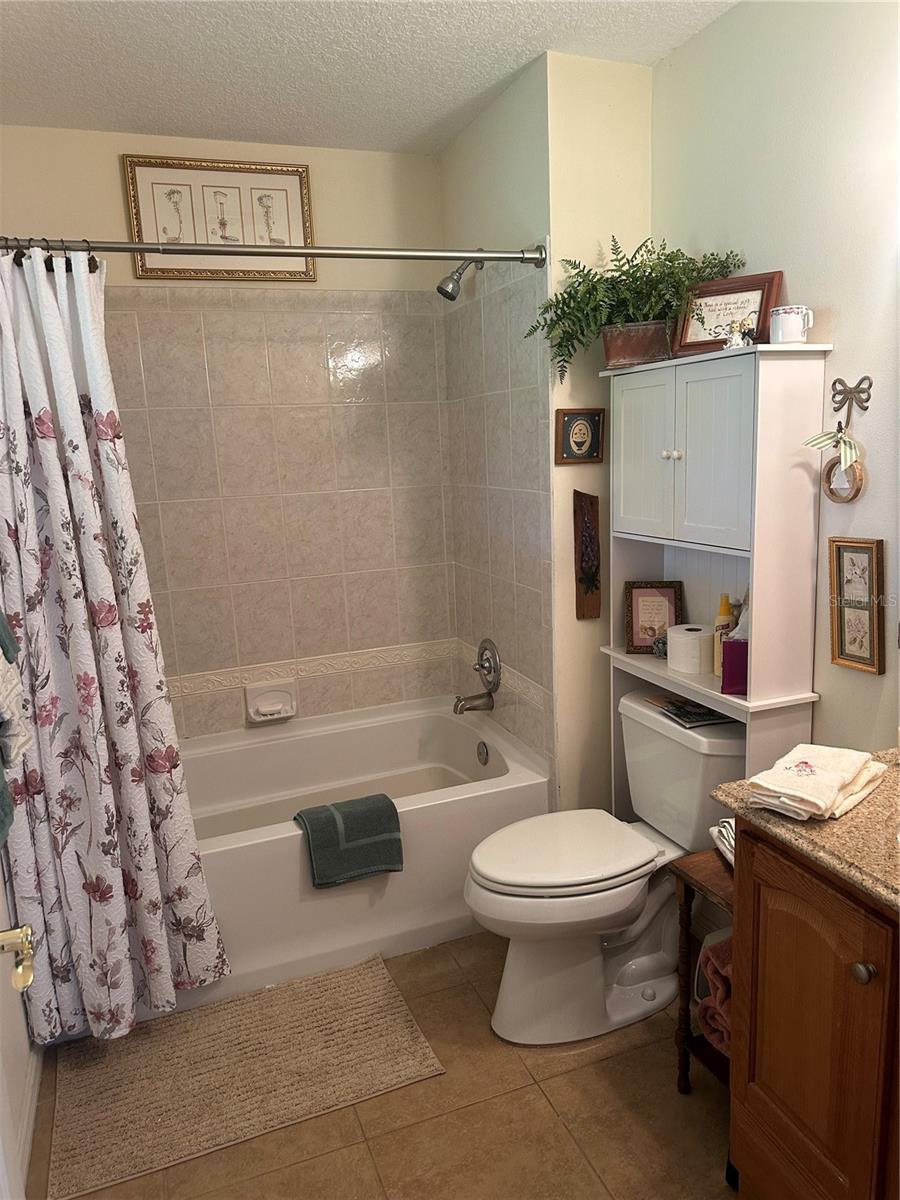 32801 HWY 441 N #36, OKEECHOBEE, FL, 34972