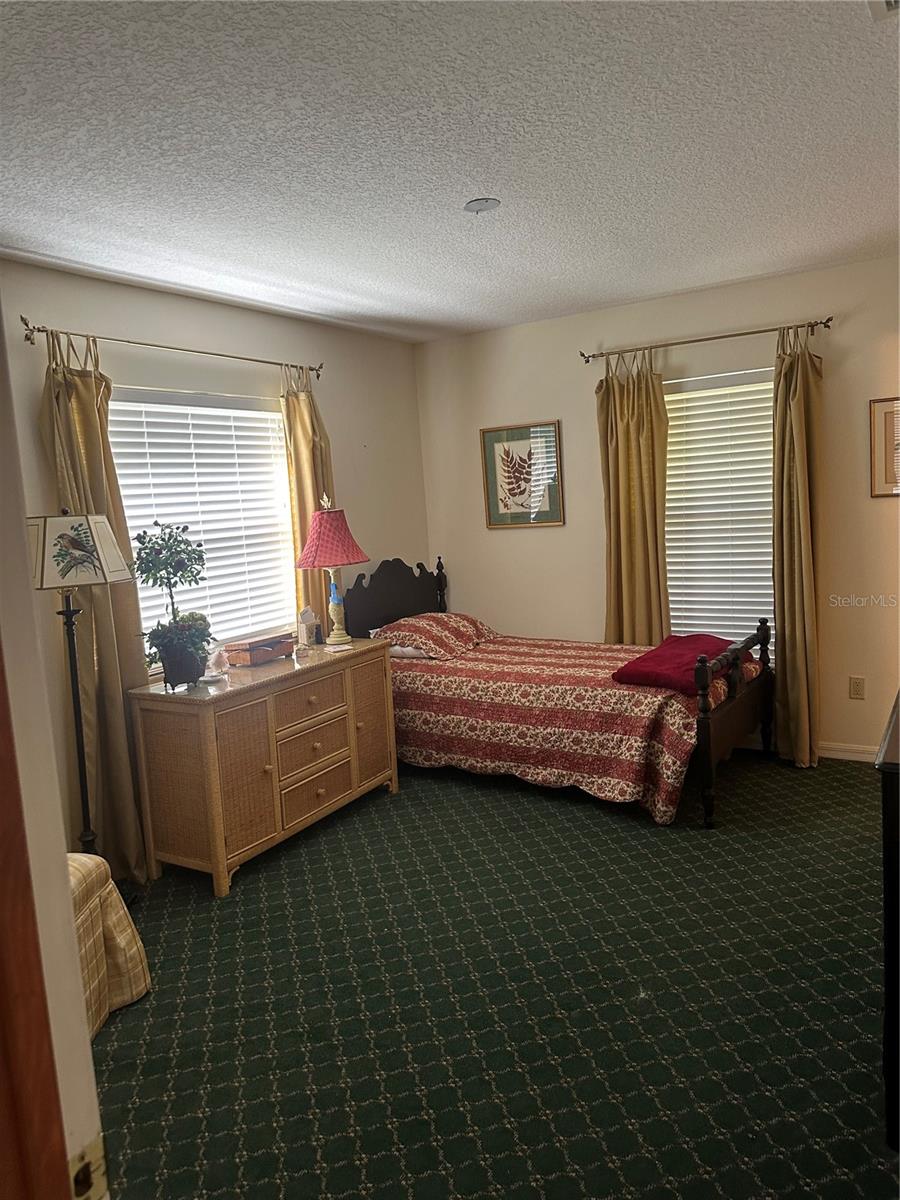 32801 HWY 441 N #36, OKEECHOBEE, FL, 34972