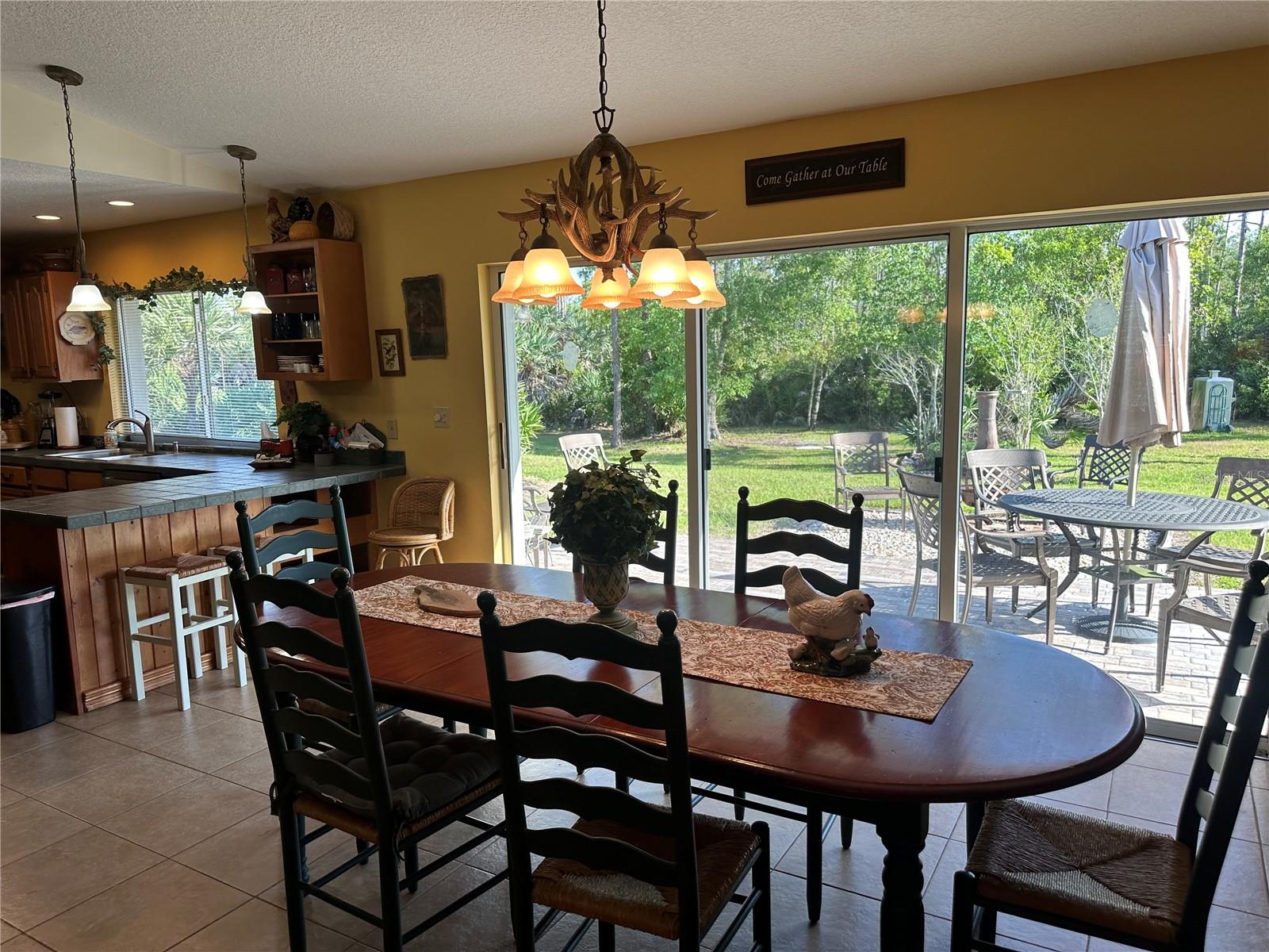 32801 HWY 441 N #36, OKEECHOBEE, FL, 34972