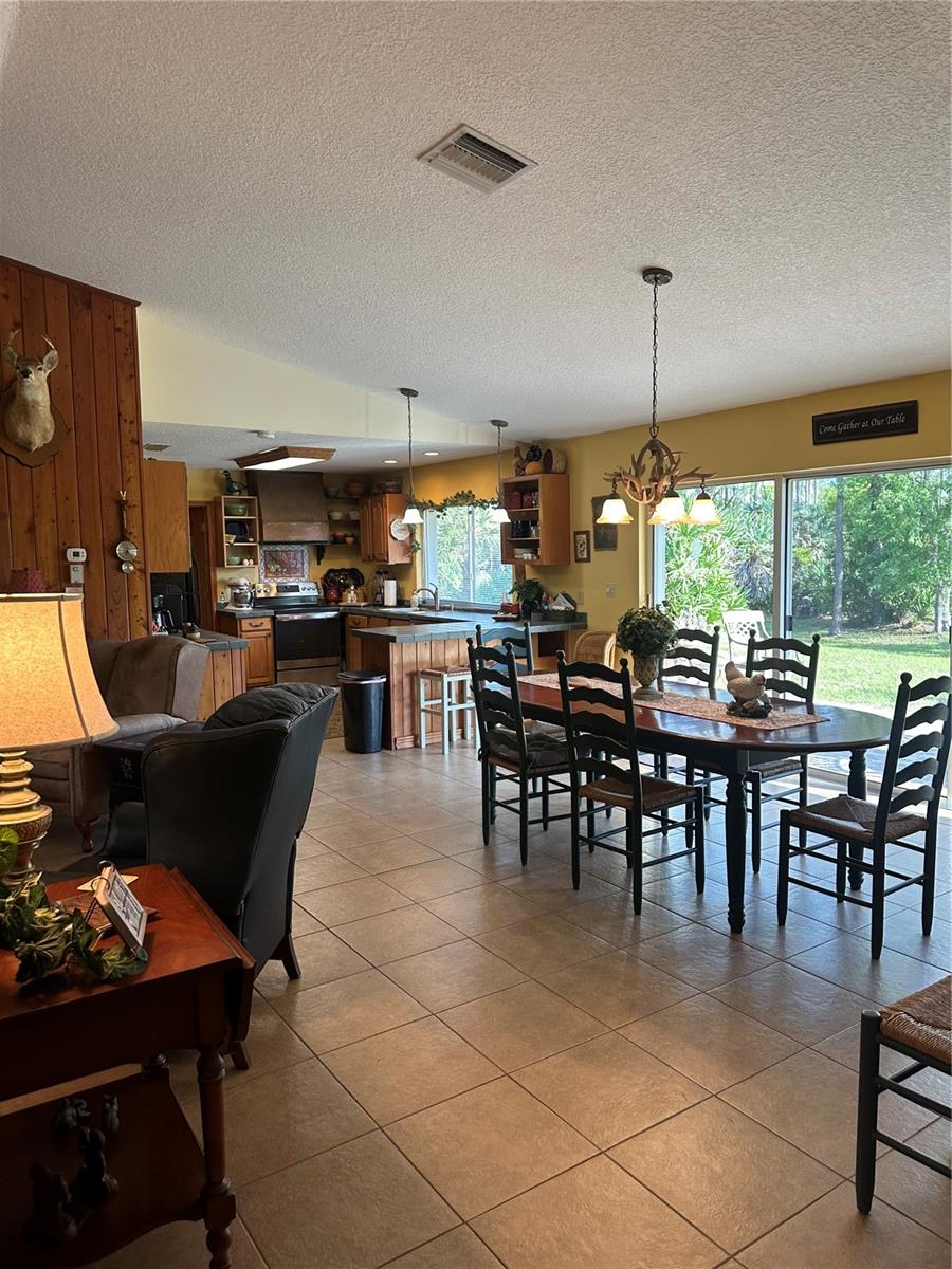 32801 HWY 441 N #36, OKEECHOBEE, FL, 34972