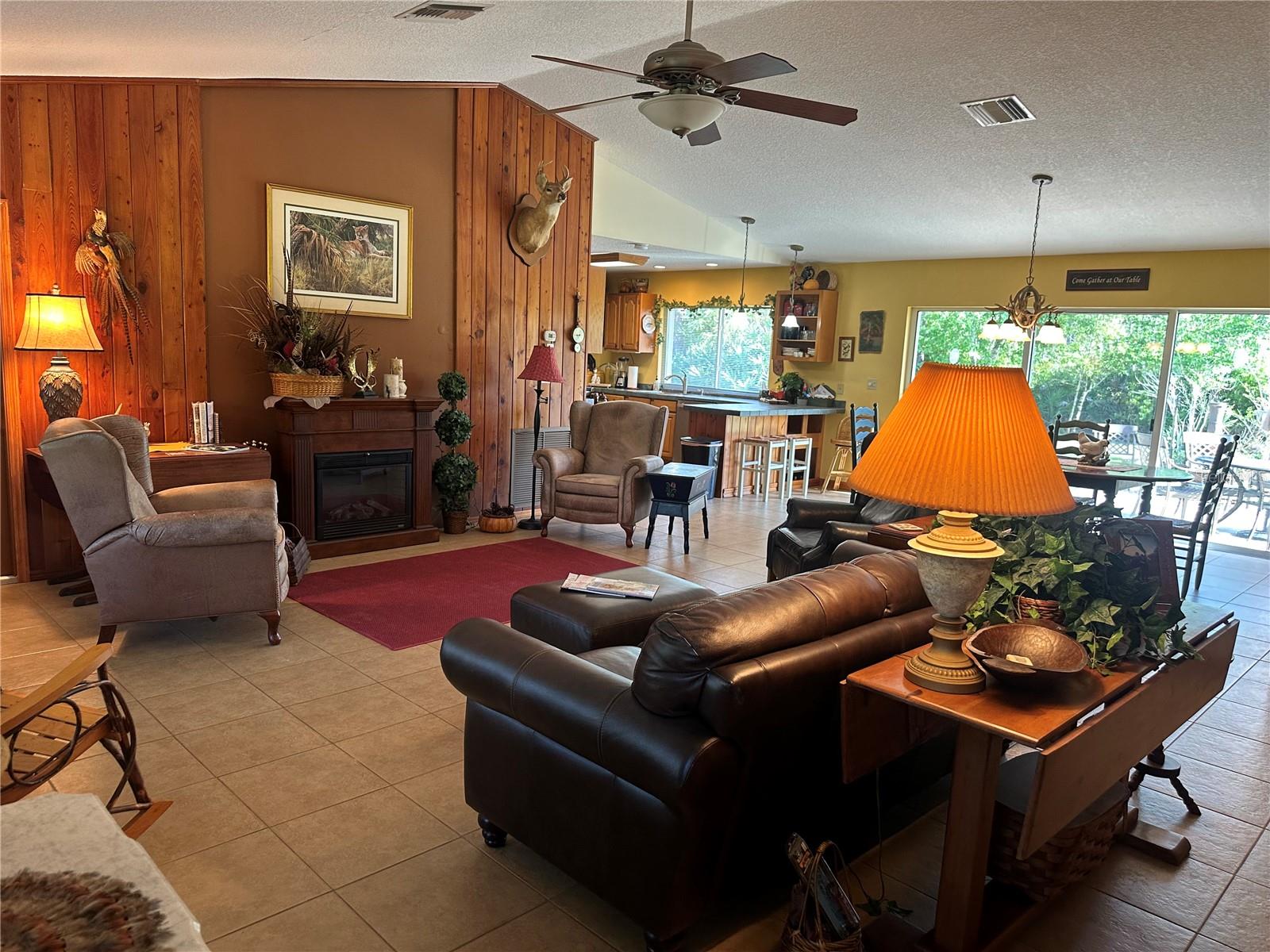 32801 HWY 441 N #36, OKEECHOBEE, FL, 34972